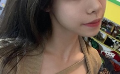 超碰久久人人摸人人搞